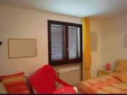 Immobile in asta di 316 m in vendita a Mezzago