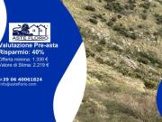 Immobile in asta di 3170 m in vendita a Genova