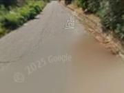 Immobile in asta di 317 m in vendita a Montalto Uffugo