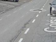 Immobile in asta di 318 m in vendita a Gravellona Toce