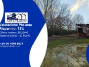 Immobile in asta di 3 m in vendita a Ficulle