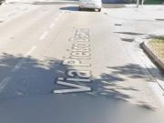 Immobile in asta di 319 m in vendita a Castelfranco Veneto