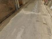 Immobile in asta di 319 m in vendita a Guasila