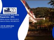 Immobile in asta di 319 m in vendita a Nocera Inferiore