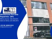 Immobile in asta di 319 m con più di 5 locali in vendita...