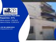 Immobile in asta di 31 m con più di 5 locali in vendita...