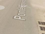 Immobile in asta di 31 m in vendita a Adelfia