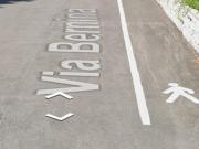 Immobile in asta di 31 m in vendita a Borno