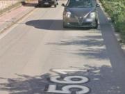 Immobile in asta di 31 m con più di 5 locali in vendita...