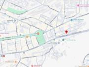 Immobile in asta di 31 m in vendita a Napoli