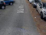 Immobile in asta di 31 m con più di 5 locali in vendita...