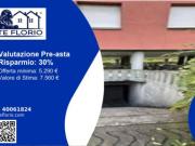 Immobile in asta di 31 m in vendita a Vedano al Lambro