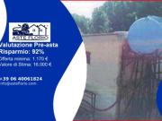 Immobile in asta di 3200 m in vendita a Camporeale