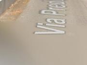 Immobile in asta di 320 m in vendita a Roma