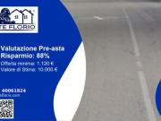 Immobile in asta di 320 m in vendita a Semproniano