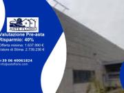 Immobile in asta di 3215 m con più di 5 locali in...