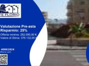 Immobile in asta di 321 m con più di 5 locali in vendita...