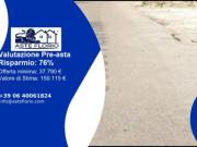 Immobile in asta di 321 m in vendita a Milena