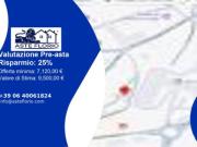 Immobile in asta di 321 m in vendita a Recanati