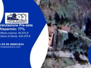 Immobile in asta di 321 m in vendita a Teramo