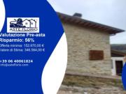 Immobile in asta di 322 m con più di 5 locali in vendita...