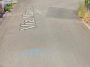 Immobile in asta di 322 m in vendita a Gallicano nel Lazio