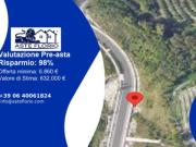 Immobile in asta di 323 m in vendita a Sant'Ambrogio...