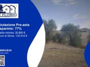 Immobile in asta di 324246 m in vendita a Grottole