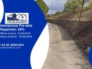 Immobile in asta di 33 m in vendita a Nicosia