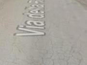 Immobile in asta di 32500 m in vendita a Crevalcore