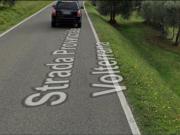 Immobile in asta di 3250 m in vendita a Volterra