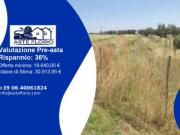 Immobile in asta di 32541 m in vendita a Brindisi