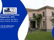 Immobile in asta di 325 m in vendita a Gallarate