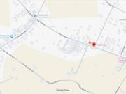 Immobile in asta di 3260 m in vendita a Sulmona