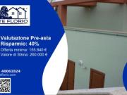 Immobile in asta di 327 m con più di 5 locali in vendita...
