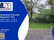 Immobile in asta di 3280 m in vendita a Macerata Feltria