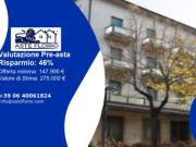 Immobile in asta di 3298 m con più di 5 locali in...