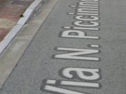 Immobile in asta di 32 m con più di 5 locali in vendita...