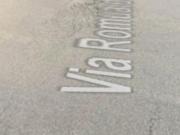 Immobile in asta di 32 m in vendita a Cosenza