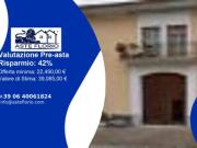 Immobile in asta di 32 m in vendita a Pietramelara