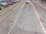 Immobile in asta di 32 m in vendita a Torino