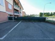 Immobile in asta di 32 m in vendita a Vermezzo con Zelo