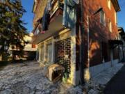 Immobile in asta di 330 m con più di 5 locali in vendita...