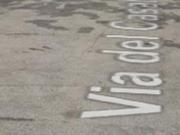 Immobile in asta di 331 m in vendita a Roma