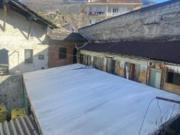 Immobile in asta di 331 m con più di 5 locali in vendita...