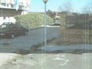 Immobile in asta di 33285 m in vendita a Colturano