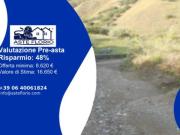 Immobile in asta di 3330 m in vendita a Messina