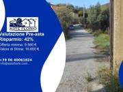 Immobile in asta di 3330 m in vendita a Messina