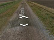 Immobile in asta di 3339 m con più di 5 locali in...