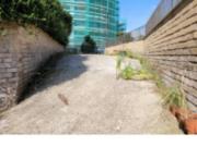 Immobile in asta di 333 m con più di 5 locali in vendita...